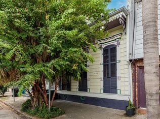 1937 N Rampart St, New Orleans, LA 70116