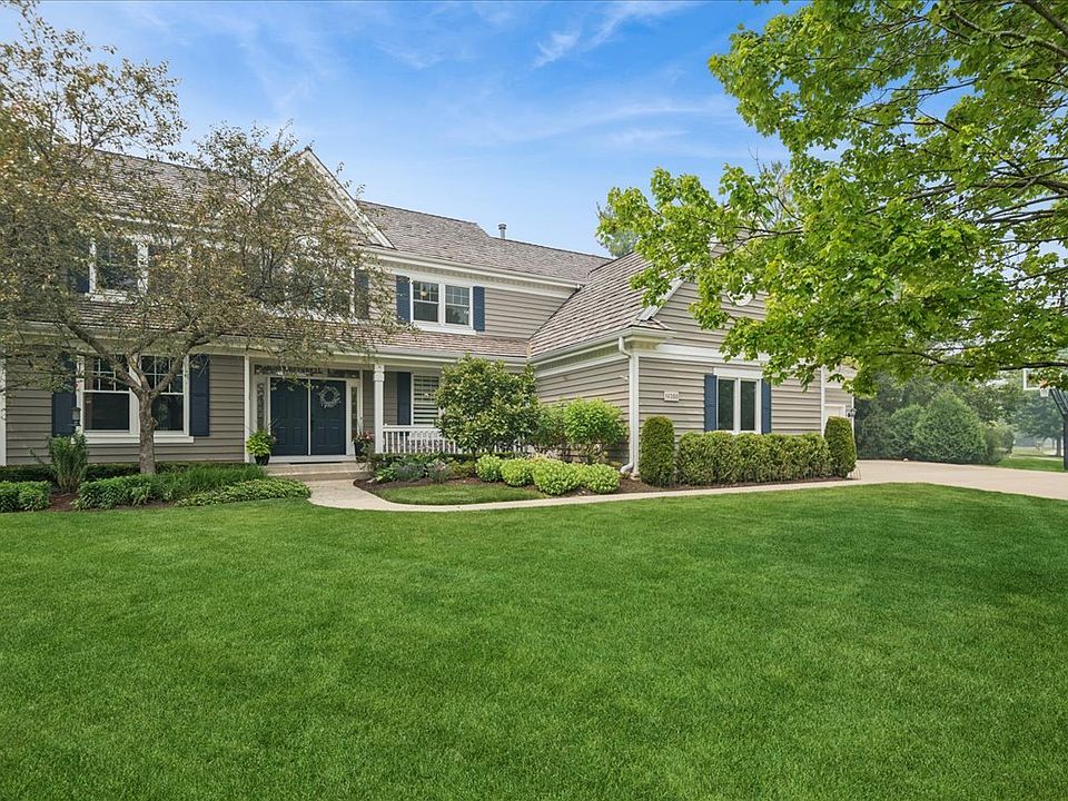 1st image of 14380 W Shankiln Ct