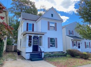 1119 W 7th St, Erie, PA 16502