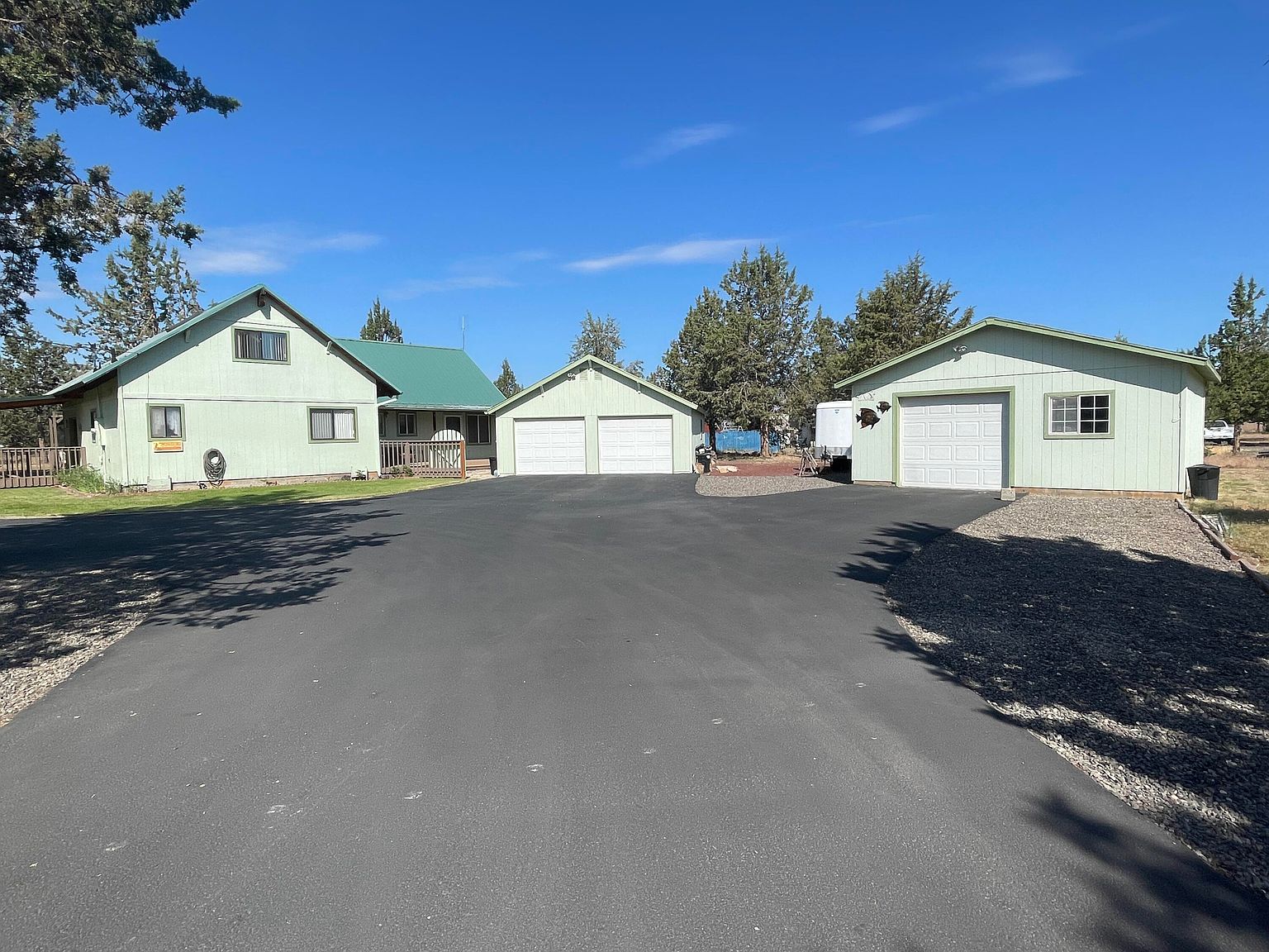 5995 SW Shad Rd, Terrebonne, OR 97760 MLS 220166764 Zillow