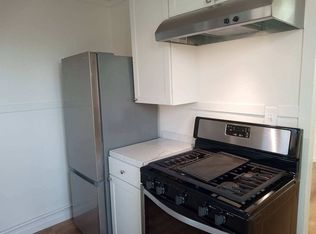 1205 1/2 2nd Ave, Salinas, CA 93905