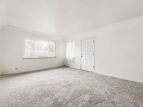5th image of 1892 S Garfield St #1892