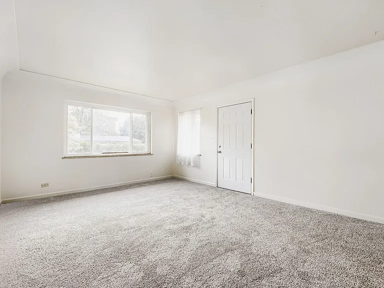 1892 S Garfield St #1892 — Photo 5