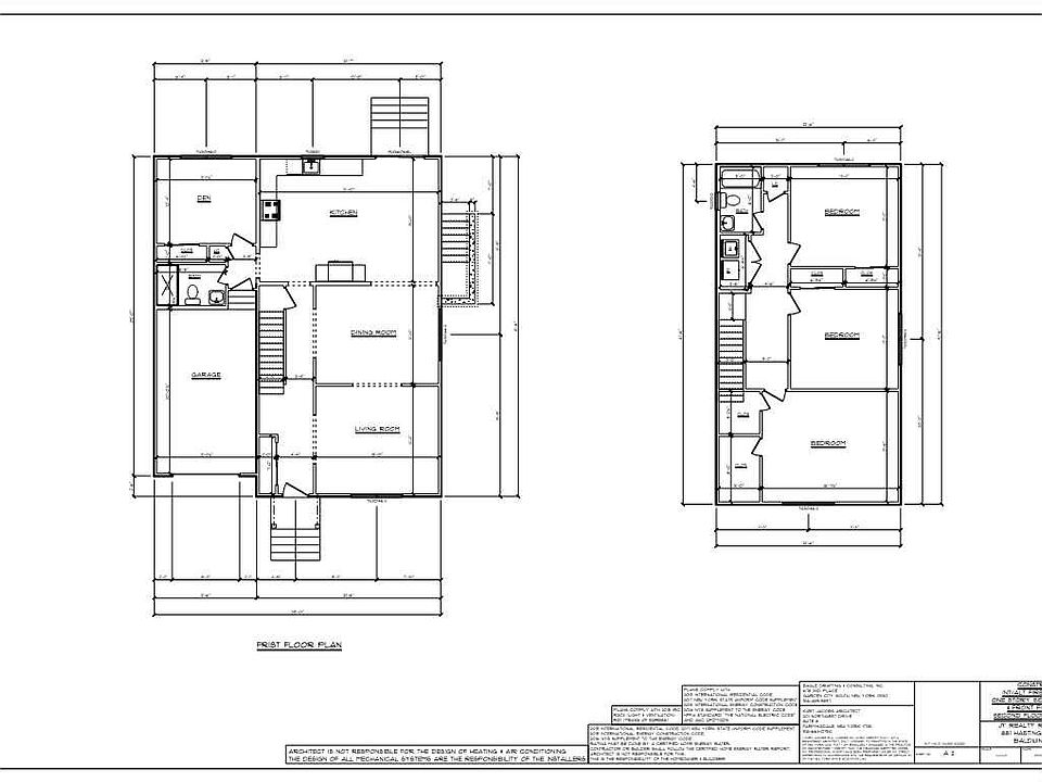 2nd image of 881 Hastings St