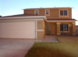 1125 Walnut St, Brawley, CA 92227