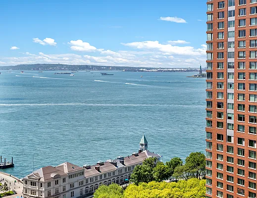 Rented by Platinum Properties | media 19