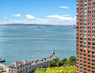 Rented by Platinum Properties