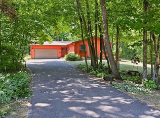 5134 County Road 11 NW, Alexandria, MN 56308