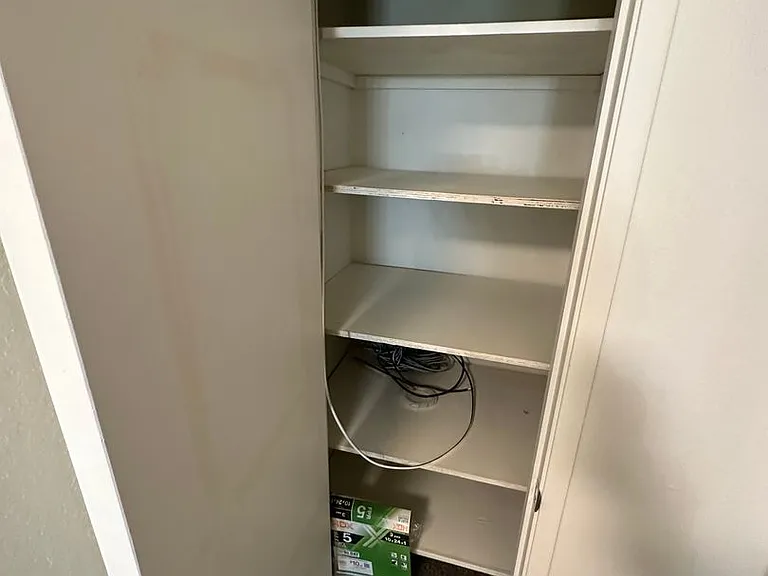 5133 Connecticut Dr #3 — Photo 17