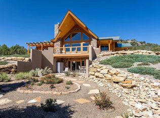 10285 Road 35, Mancos, CO 81328