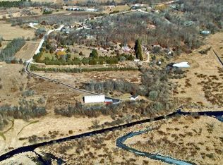 N4570 Indian Point Rd, Sullivan, WI 53178