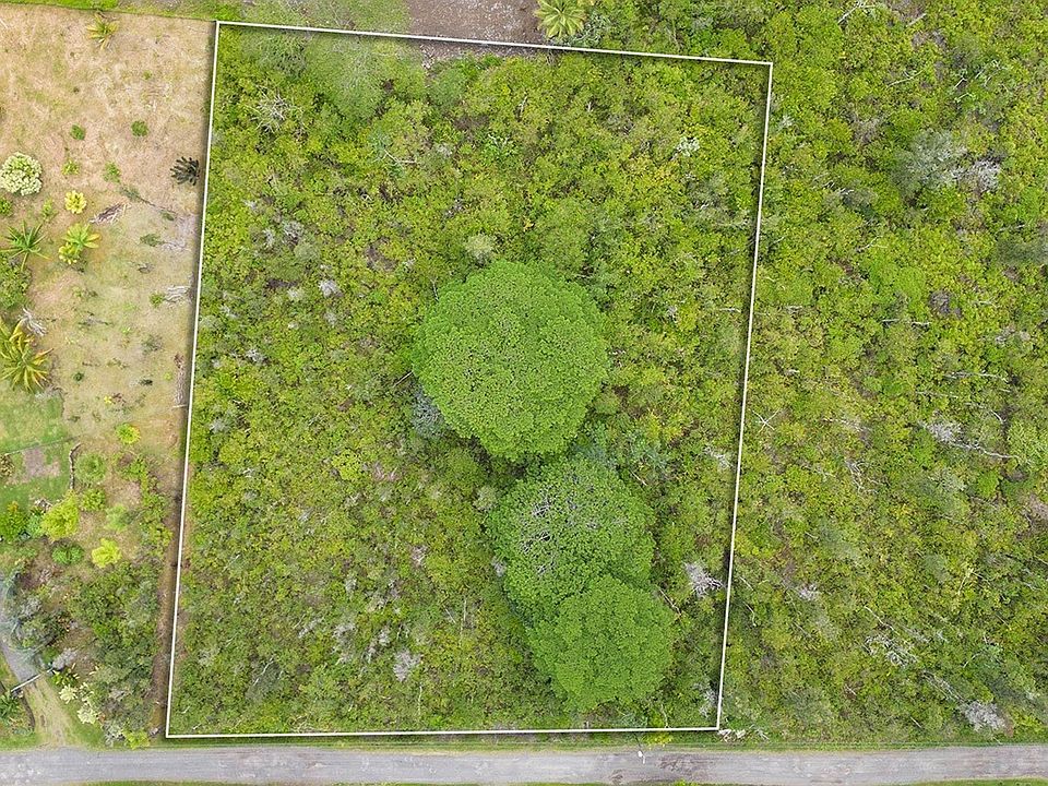 1st image of 37th Ave Lot 31