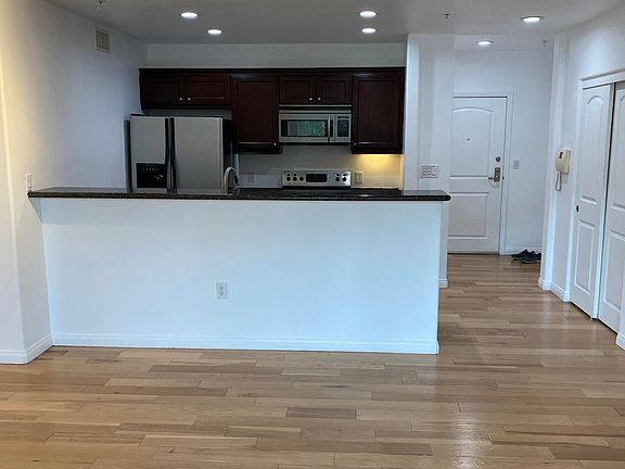 4th image of 3740 Santa Rosalia Dr APT 210
