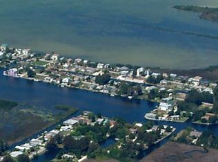Driftwood Isle, Hudson, FL 34667