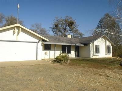 1st image of 6183 Berryhill Ln