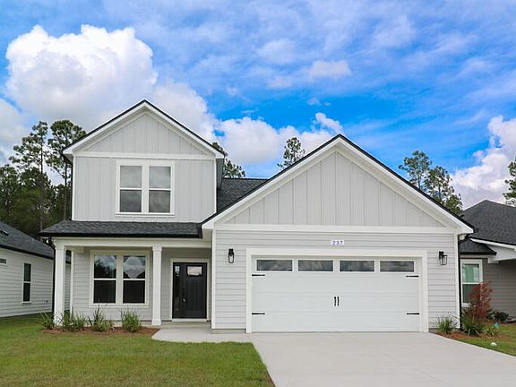 4th image of 237 Meredith Dr
