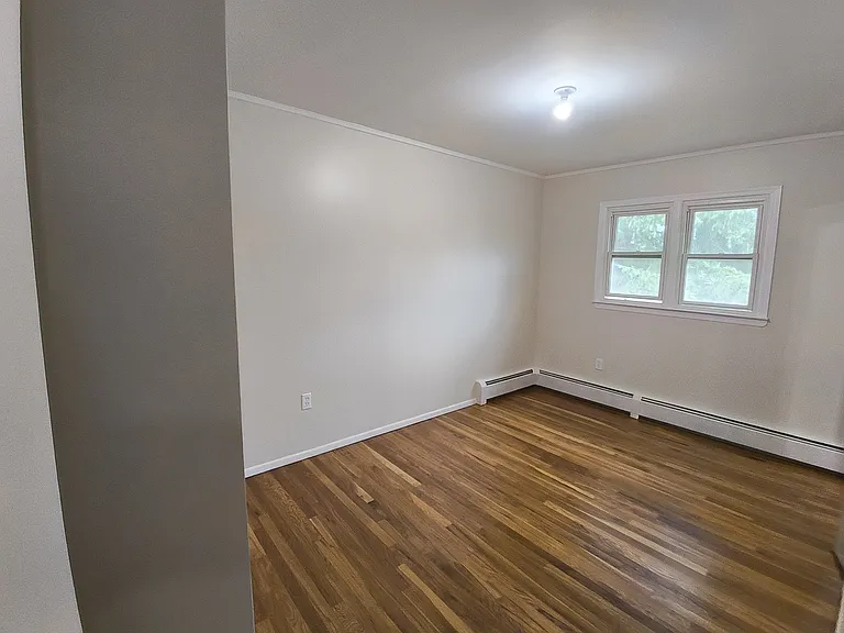 6 Osullivan Ln — Photo 18