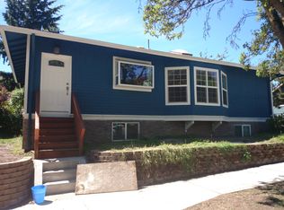 425 32nd Ave, Seattle, WA 98122