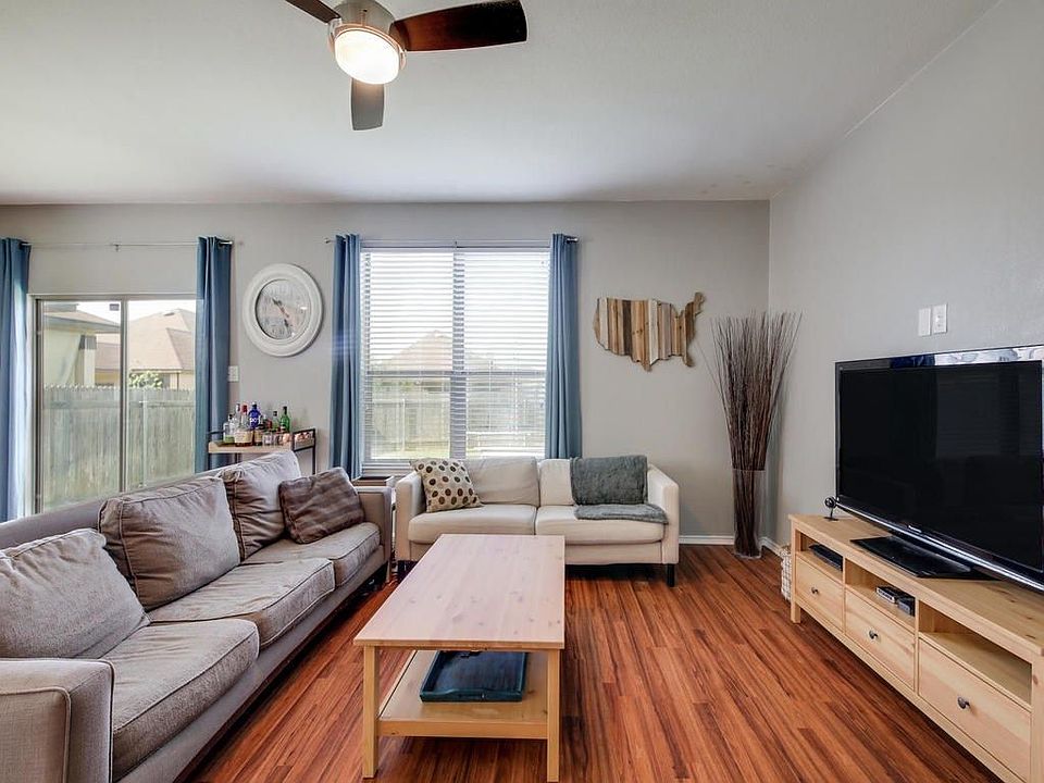 2nd image of 1013 Oatmeal Dr