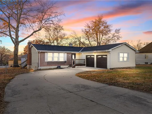 11020 Beacon Ave, Kansas City, MO 64134