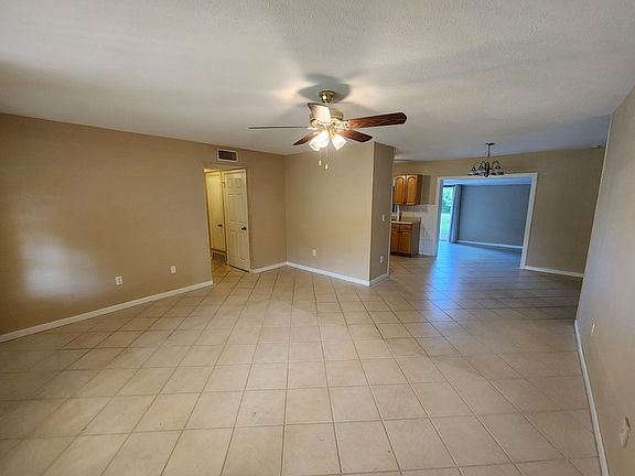 5th image of 20415 Albury Dr