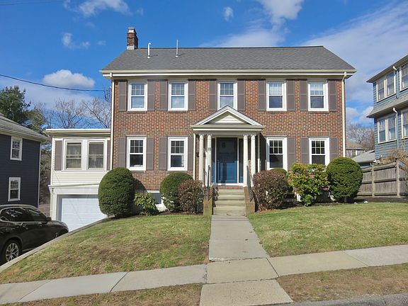 2nd image of 35 Lovell Rd