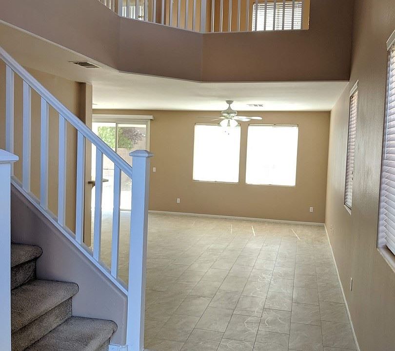 1st image of 8149 Marshall Canyon Dr