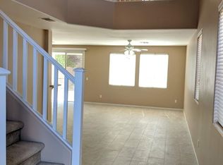 8149 Marshall Canyon Dr, Las Vegas, NV 89166