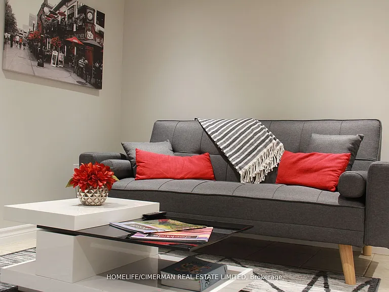 618 Winona Dr #BASEMENT — Photo 3