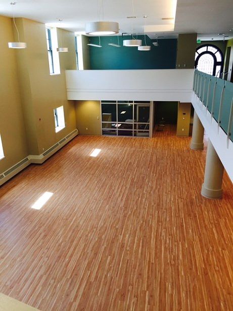 2nd image of 29 Negus St APT 126