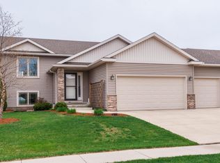 3664 44th Ave NW, Rochester, MN 55901