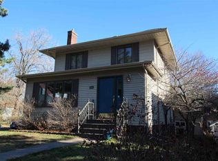 854 Grand View Ave, Duluth, MN 55812