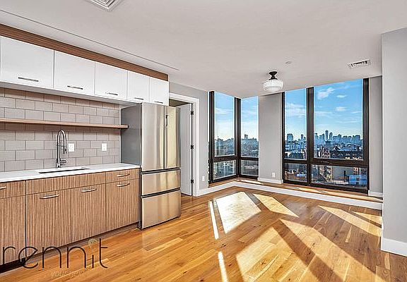 2nd image of 31 Debevoise St APT 7E