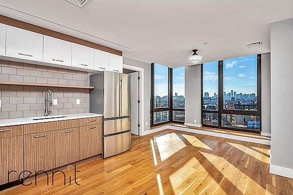 1st image of 31 Debevoise St APT 5E