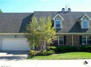 11356 Pelican Cv, Painesville, OH 44077