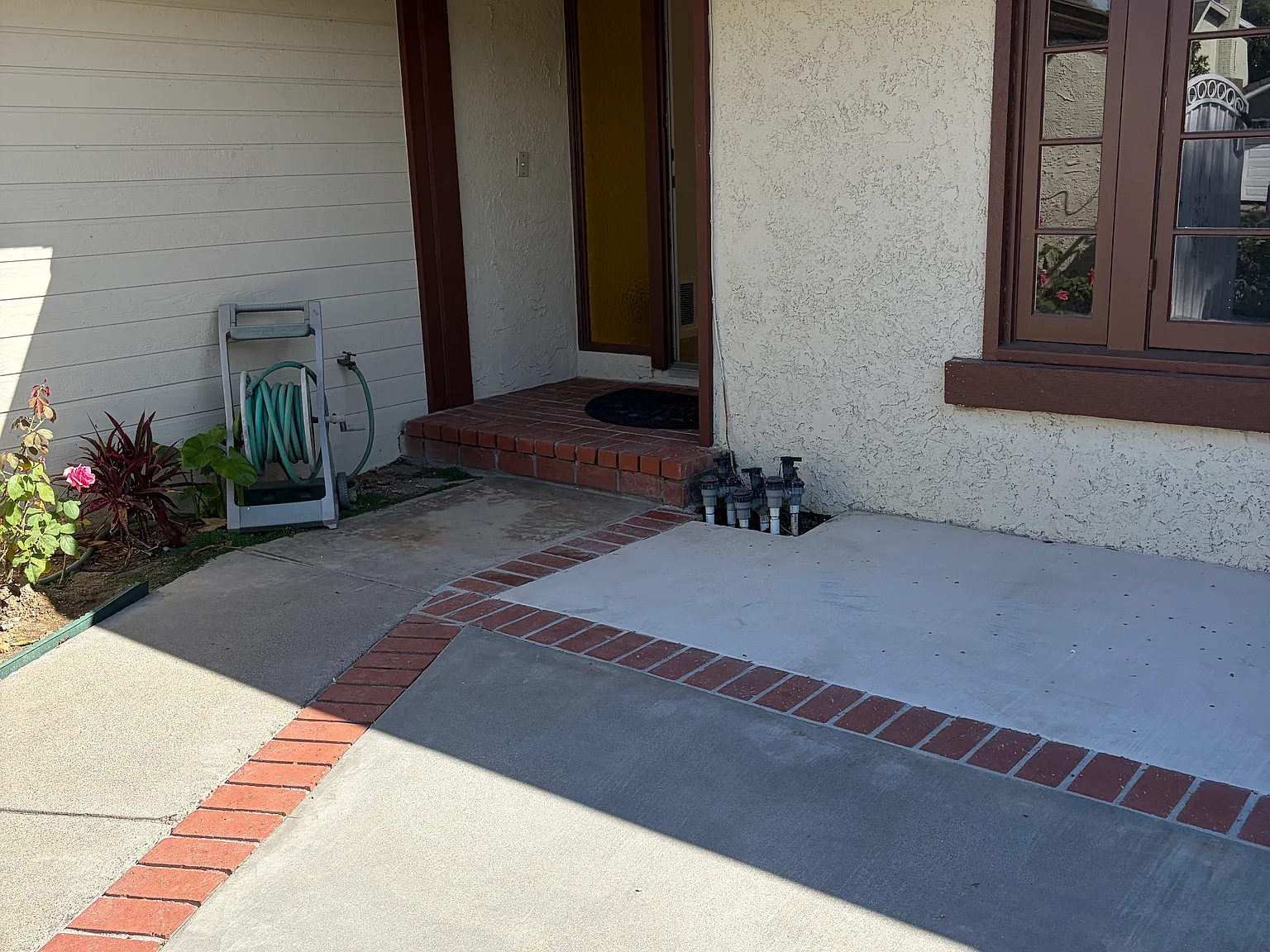 3 bed, 1550 sqft, $5,000 — Photo 3