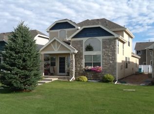 1402 Glacier Ave, Berthoud, CO 80513