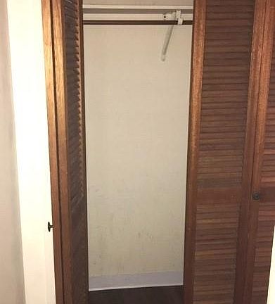 3rd image of 426 Namahana St APT 204