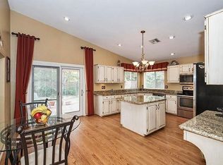 14847 N 46th St, Phoenix, AZ 85032