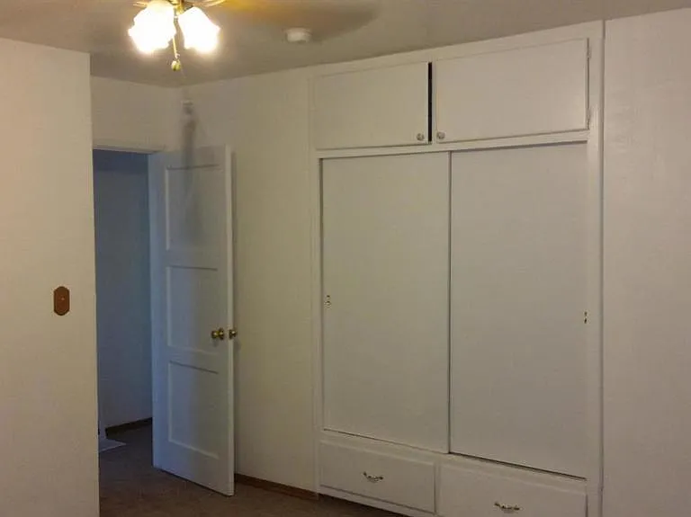 250 Lucada St — Photo 11