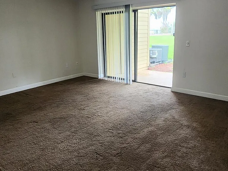 441 N Harbor City Blvd #C1 — Photo 19
