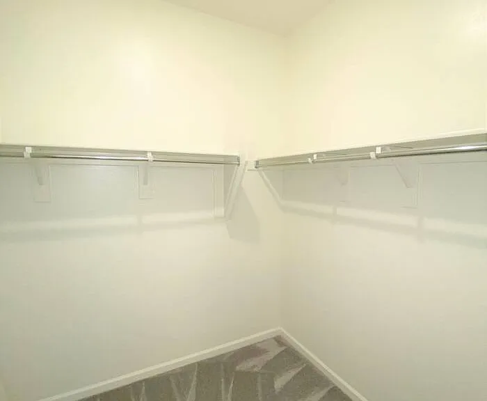 734 W Nova Pl — Photo 17