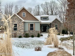 9 Kendall Cir, Hazleton, PA 18202