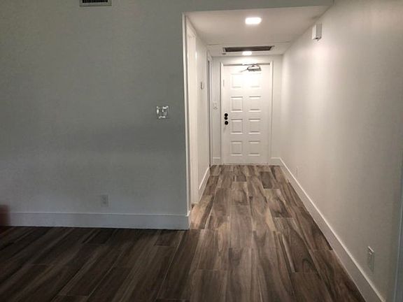 5th image of 535 Oaks Dr APT 102