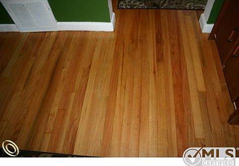 IMG_0773.JPG
