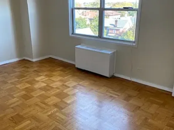 108-48 70th Road image 6 of 7