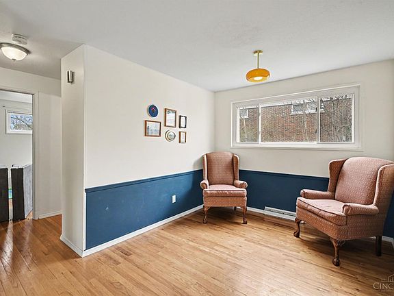 5th image of 1 Jennings Rd