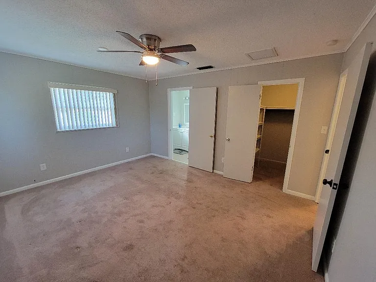 1803 W Keysville Rd — Photo 18