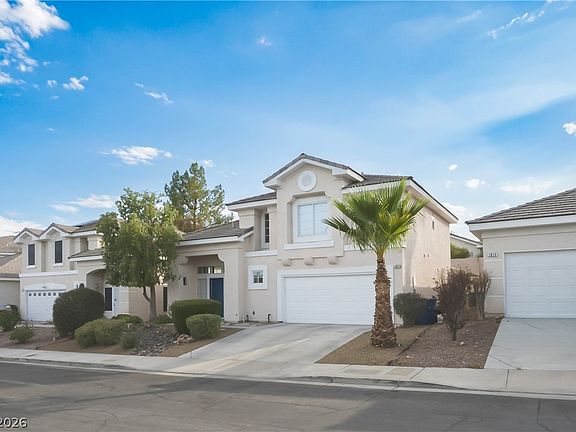 5th image of 1917 Thunder Ridge Cir