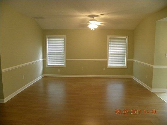 5th image of 206 Overlook Dr